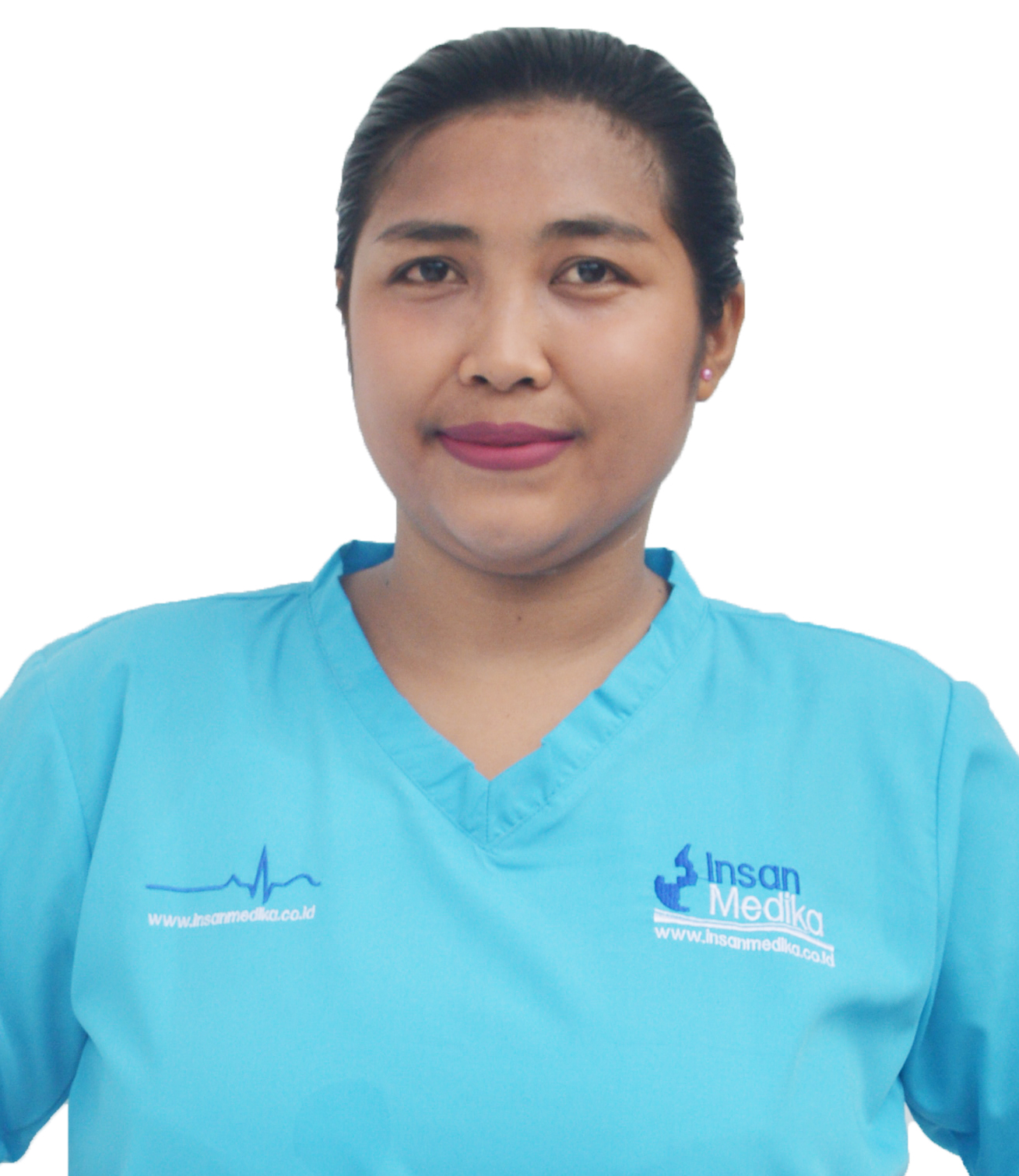 Perawat Lansia, Perawat Home Care, Perawat Anak, Perawat medis, home care jakarta, home care surabaya, home care medan, home care semarang, home care bandung, home care palembang